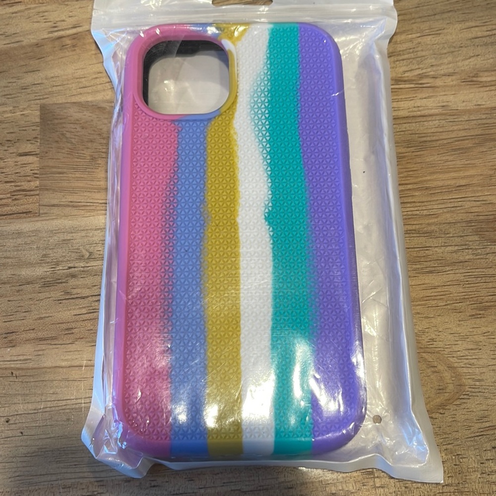 Case for iPhone 13